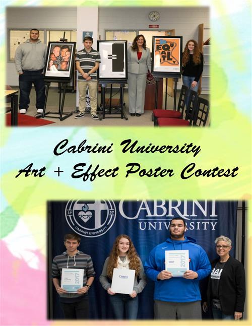 cabrini 